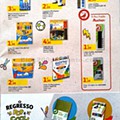antevisão folheto auchan 8 a 21 setembro_5.jpg